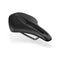 Fizik Terra Argo X3
